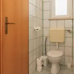 With Parking Space Krk - 24809 *