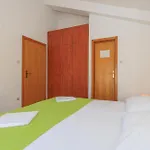 With Parking Space Krk - 24809