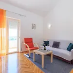 With Parking Space Krk - 24809