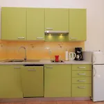 With Parking Space Krk - 24809