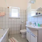 Apartament With Parking Space Krk - 24809